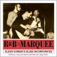 ALEXIS KORNER-R&B FROM THE MARQUEE (LP)