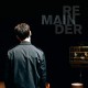 SCHNEIDER TM-REMAINDER -LTD/HQ- (LP+CD)