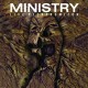 MINISTRY-LIVE NECRONOMICON (LP)