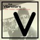 VIBRATORS-PAST, PRESENT AND INTO.. (CD)