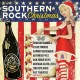 V/A-SOUTHERN ROCK CHRISTMAS (CD)