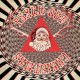 V/A-PSYCH-OUT CHRISTMAS (CD)