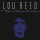 LOU REED-BLUE MASK (LP)