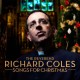 V/A-REVEREND RICHARD COLES:.. (CD)