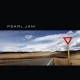 PEARL JAM-YIELD (CD)