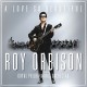 ROY ORBISON-A LOVE SO BEAUTIFUL.-DIGI (CD)