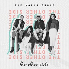 WALLS GROUP-OTHER SIDE (CD)