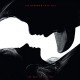 TIM MCGRAW & FAITH HILL-REST OF OUR LIFE (CD)