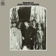 BOB DYLAN-JOHN WESLEY.. -MONO- (LP)