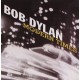 BOB DYLAN-MODERN TIMES (2LP)