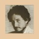 BOB DYLAN-NEW MORNING (LP)