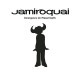 JAMIROQUAI-EMERGENCY ON PLANET EARTH (CD)