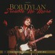 BOB DYLAN-BOOTLEG SERIES 13 (4LP+2CD)