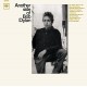 BOB DYLAN-ANOTHER SIDE OF BOB DYLAN (LP)