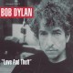 BOB DYLAN-LOVE AND THEFT (2LP)