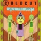 COLDCUT-WHAT'S THAT NOISE? (LP)