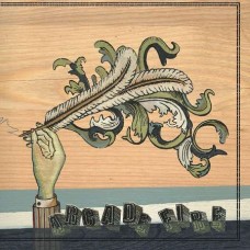 ARCADE FIRE-FUNERAL (LP)