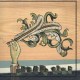 ARCADE FIRE-FUNERAL (LP)