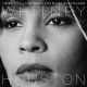 WHITNEY HOUSTON-I WISH YOU.. -ANNIVERS- (CD)