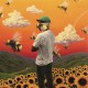 TYLER, THE CREATOR-FLOWER BOY (2LP)
