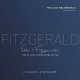 ELLA FITZGERALD-LIVE AT THE CONCERTGEBOUW (CD)