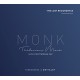 THELONIOUS MONK-LIVE IN ROTTERDAM 1967 (2CD)