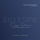 DIZZY GILLESPIE-LIVE AT SINGER CONCERT.. (CD)