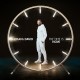 CRAIG DAVID-TIME IS NOW -DELUXE- (CD)