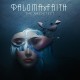 PALOMA FAITH-ARCHITECT (LP)