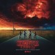 B.S.O. (BANDA SONORA ORIGINAL)-STRANGER THINGS (2LP)