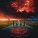 B.S.O. (BANDA SONORA ORIGINAL)-STRANGER THINGS (CD)