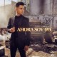 LUIS CORONEL-AHORA SOY YO (CD)