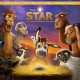 B.S.O. (BANDA SONORA ORIGINAL)-STAR (CD)