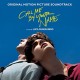 B.S.O. (BANDA SONORA ORIGINAL)-CALL ME BY YOUR NAME (CD)
