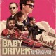B.S.O. (BANDA SONORA ORIGINAL)-BABY DRIVER: KILLER.. (CD)