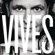 CARLOS VIVES-VIVES (CD)