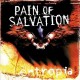 PAIN OF SALVATION-ENTROPIA -HQ- (2LP+CD)