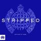 V/A-STRIPPED ACOUSTIC R&B (3CD)