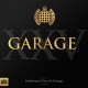V/A-UKG XXV (4CD)