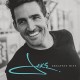 JAKE OWEN-GREATEST HITS (CD)