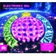 V/A-ELECTRONIC 80'S (4CD)