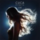 CUCA ROSETA-LUZ (CD)