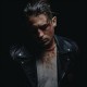 G-EAZY-BEAUTIFUL & DAMNED (2CD)