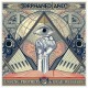 ORPHANED LAND-UNSUNG PROPHETS AND.. (CD)