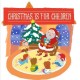 V/A-CHRISTMAS IS FOR CHILDREN (CD)