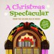 V/A-CHRISTMAS SPECTACULAR.. (CD)