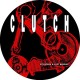 CLUTCH-PITCHFORK & LOST.. -LTD- (LP)
