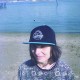 COURTNEYS-COURTNEYS (LP)