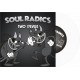 SOUL RADICS-TWO DEVILS (7")