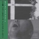 MIKAMI/EDWARDS/NEILSON-LIVE AT CAFE OTO (LP)